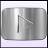 Steel button achieved!