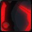 Defused