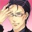 Ryunosuke Best Ending