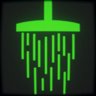 Cold shower