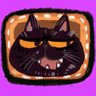 Good Job Meow!
