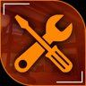 I can fix it!