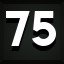 Achievement 4682