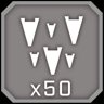 COMBAT 2