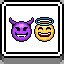 Good and Evil