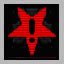 The Red Star