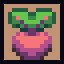 Crop Master l