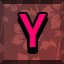 Achievement 508