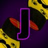 NEW_ACHIEVEMENT_NAME_43_29