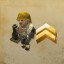 Artillery II