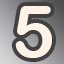 5th Lvl