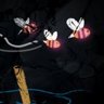 No plan Bee