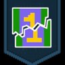 First attacker - tier 1
