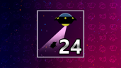 Galactic Legend