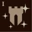 A Perfect World - Defense 1