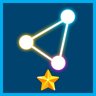 Quarky
