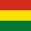 Bolivia