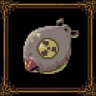 Nuclear Bomb