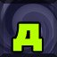 Achievement 986