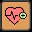 In Good Health