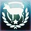 Pronghorn Expert