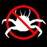 Arachnophobe