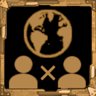 Multiplayer Winner