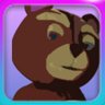 Noo-who-mi?