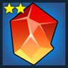 Rebirth Sovereign