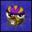 Time Trial Gold