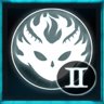 Lord of All Existence: Act 2