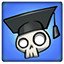 Farewell, School!