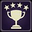 EMP Master
