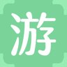 游
