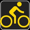 Ride Your Bike