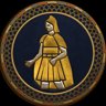 The Phrygian Mode