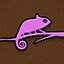 Karma Chameleon