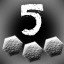 Acting Mind - Mind Blox 5