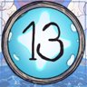 Profile Level 13