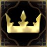 Legend of Calderia