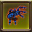 Arachnophobia