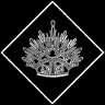 Ex Voto