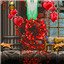 Make War, Not Love...