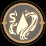 Divine Brushstoke [S]