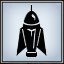 Rocket Science