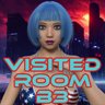 Visited room B3