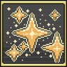 Rising Star