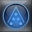 Battleships Defeated Tier 1