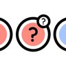 Confusion?