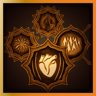 Skills Collection